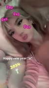 ange1icuh Altpins Profile Picture