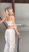 surfsterre Altpins Profile Picture
