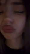 pavuk1_0 Altpins Profile Picture
