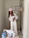 fair_mua Altpins Profile Picture