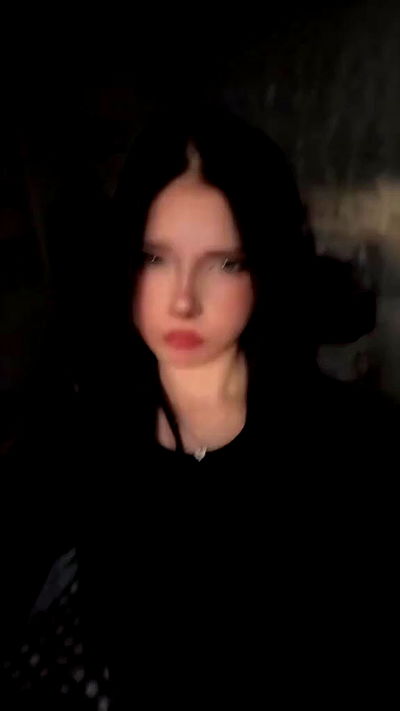 vioraxo vioraxo archive video