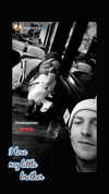 lindsaylohan Altpins Profile Picture