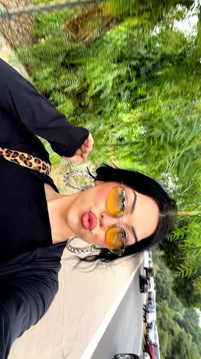 u1ltra u1ltra archive video