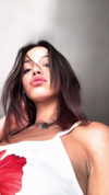 sonya.rchelii Altpins Profile Picture