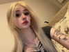 _kybelle Altpins Profile Picture