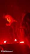yasminhilde_ Altpins Profile Picture