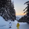 kafelnikova_a Altpins Profile Picture