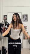 zarinamartinna Altpins Profile Picture