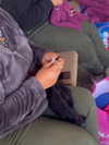 solzarubin_ Altpins Profile Picture