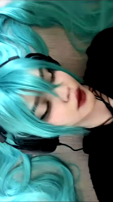 glowmoonshorty archive video preview