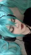 glowmoonshorty Altpins Profile Picture