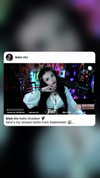 blairvira Altpins Profile Picture
