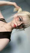 luly1980s Altpins Profile Picture