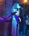 napopo_pub Altpins Profile Picture