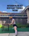 leanbeefpatty Altpins Profile Picture