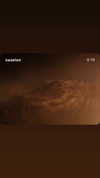 genesis.bravoo Altpins Profile Picture