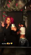 tyla Altpins Profile Picture