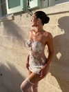 kyliejenner Altpins Profile Picture