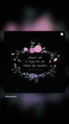 diana.rozz Altpins Profile Picture