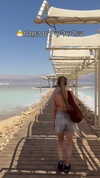 israel_adele_ Altpins Profile Picture