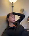 kelseydopegal Altpins Profile Picture