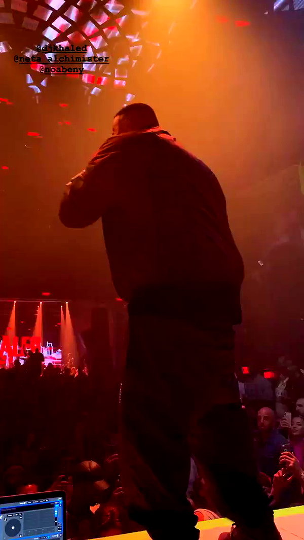 barzomer archive video preview
