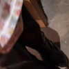 mariahcarey Altpins Profile Picture