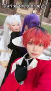 xier_cos Altpins Profile Picture