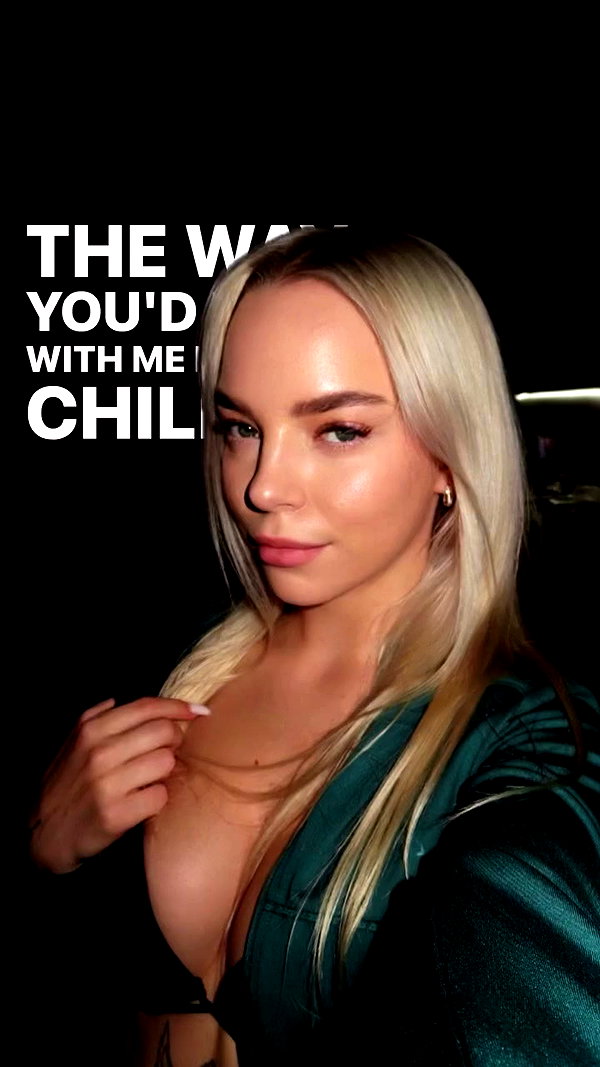 mariacherry_girl archive video preview