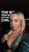 mariacherry_girl Altpins Profile Picture