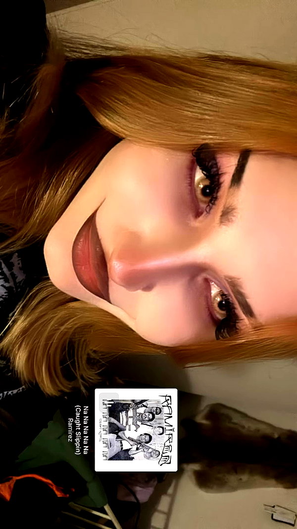 6a6ayaga3 archive video preview