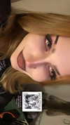 6a6ayaga3 Altpins Profile Picture