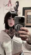xtripleceleste Altpins Profile Picture