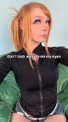 lola.luvgood Altpins Profile Picture