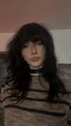 chica.niebla Altpins Profile Picture