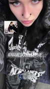 alice_hez Altpins Profile Picture