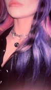 hey.its.yammy Altpins Profile Picture