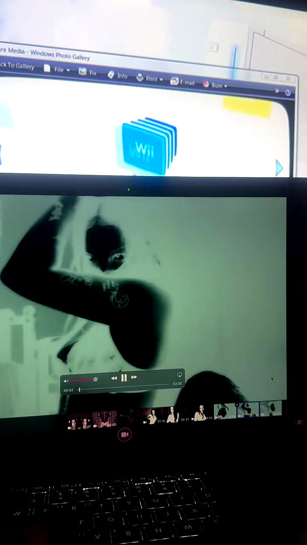 puppyknucklesxx archive video preview