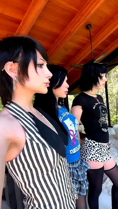 missnyxdawn missnyxdawn archive video