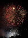 yuna_1_27 Altpins Profile Picture