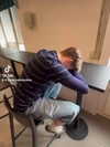 ek3b.chapman Altpins Profile Picture