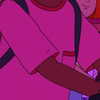 camimendes Altpins Profile Picture