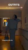 zoeliss Altpins Profile Picture