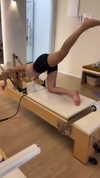 elhaofek_pilates Altpins Profile Picture