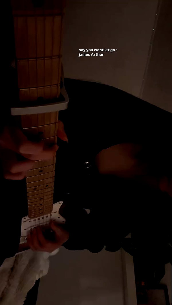 officialmiji640 archive video preview