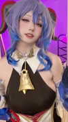 xier_cos Altpins Profile Picture