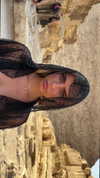katiehamden_ Altpins Profile Picture