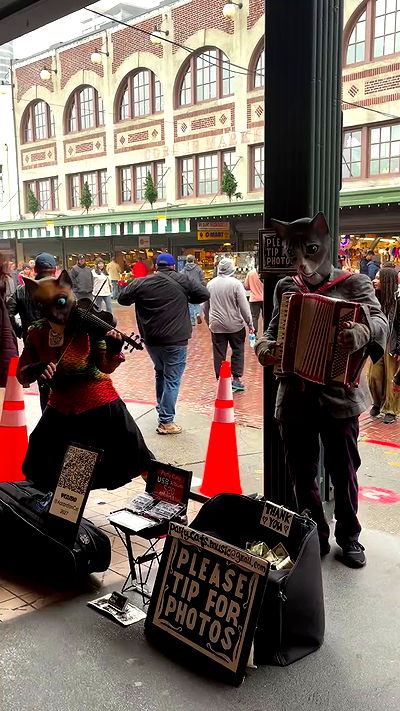 tatum.ricee tatum.ricee archive video