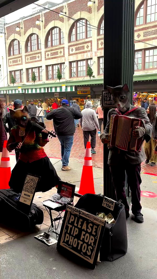 tatum.ricee archive video preview