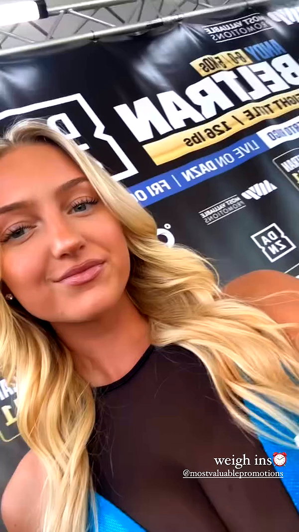 iamsydneythomas archive video preview